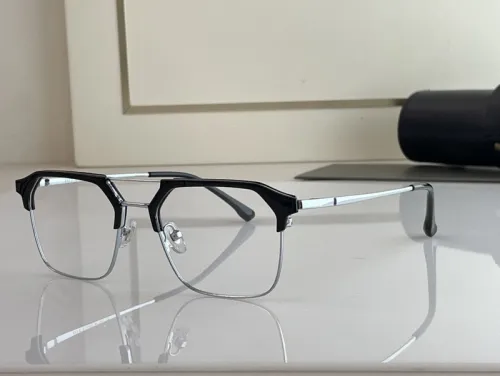 Dita Sunglasses AAAA-1626