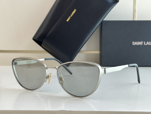 YL Sunglasses AAAA-299