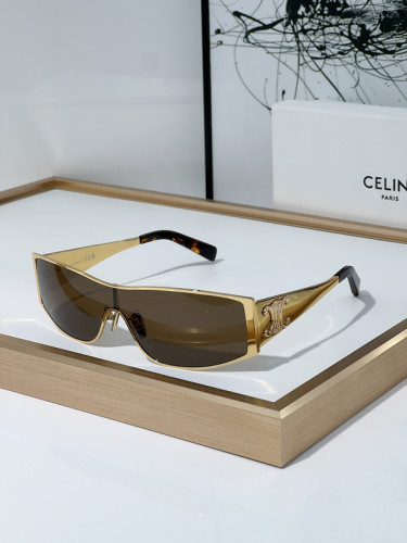 CE Sunglasses AAAA-1356