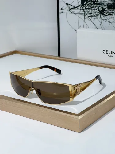 CE Sunglasses AAAA-1356