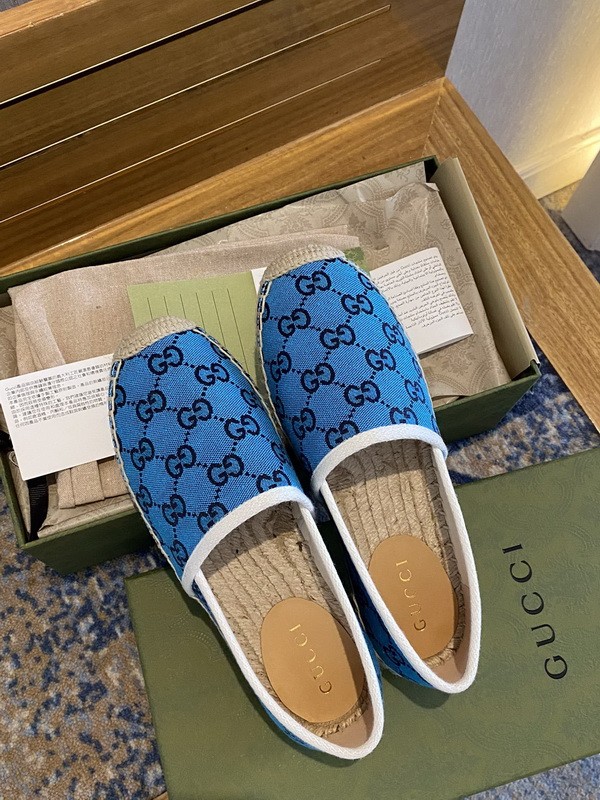 G women shoes 1:1 quality-1065