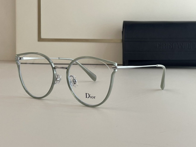 Dior Sunglasses AAAA-1090