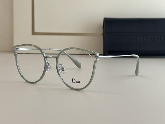 Dior Sunglasses AAAA-1090
