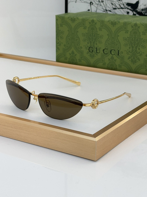 G Sunglasses AAAA-5294