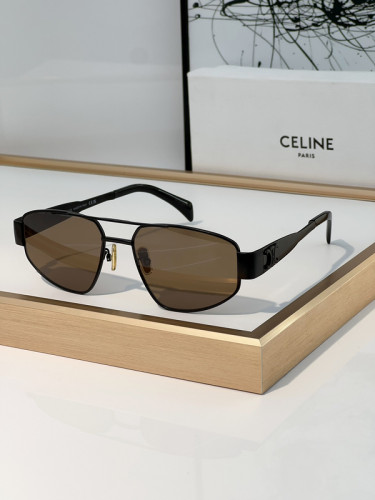 CE Sunglasses AAAA-1342