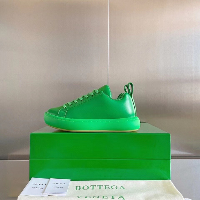 BV Women shoes 1：1 quality-029