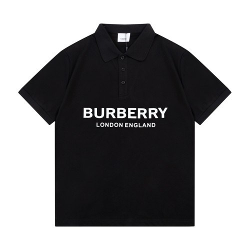 Burberry Shirt 1：1 Quality-897(M-XXL)
