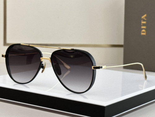 Dita Sunglasses AAAA-1502