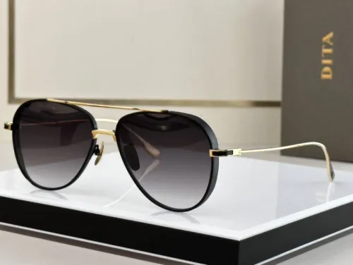 Dita Sunglasses AAAA-1502