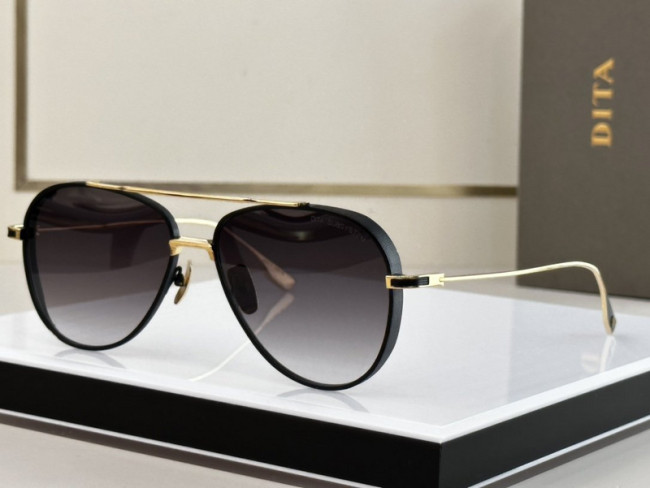 Dita Sunglasses AAAA-1502