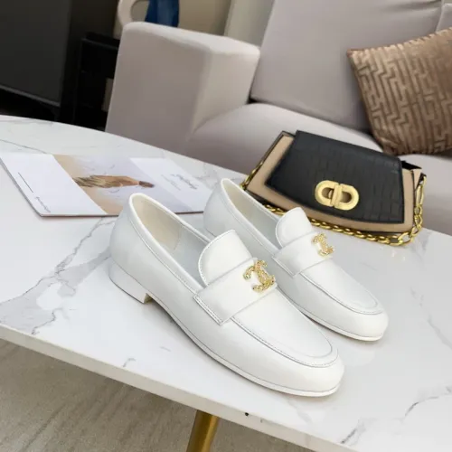 CHAL Women Shoes 1：1 Quality-583