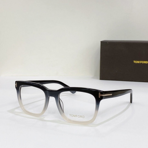 Tom Ford Sunglasses AAAA-1592