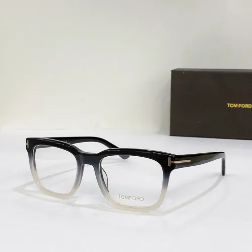 Tom Ford Sunglasses AAAA-1592