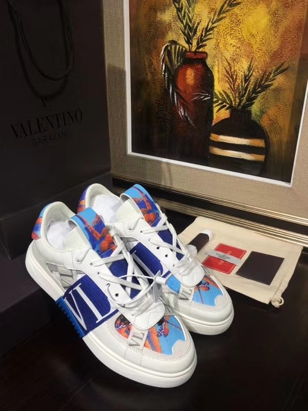 V women shoes 1：1 quality-103