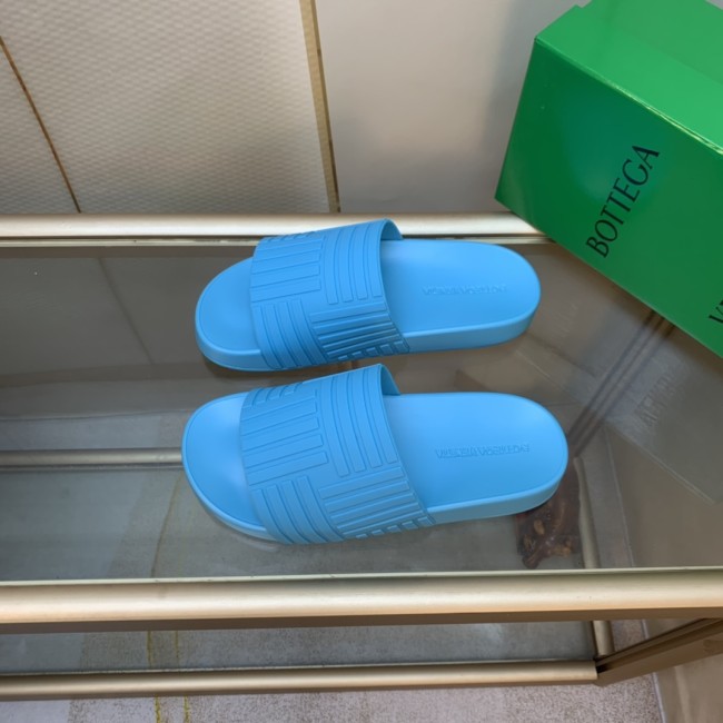 BV women slippers 1：1 quality-021