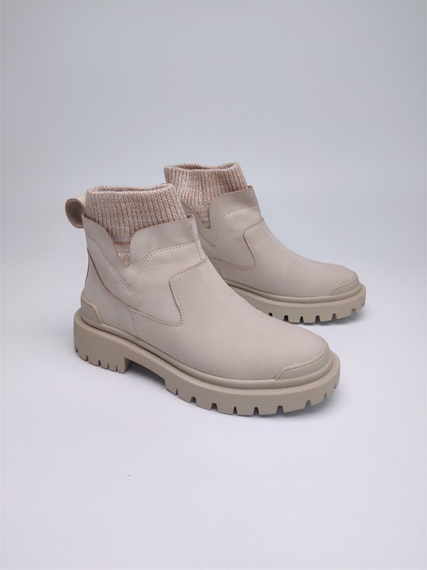 UG Boots Women-254