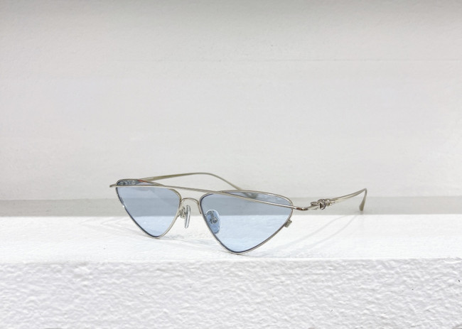 Chrome Hearts Sunglasses AAAA-378