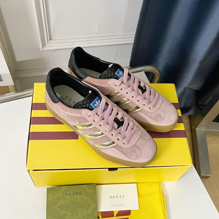 G women shoes 1：1 quality-1428