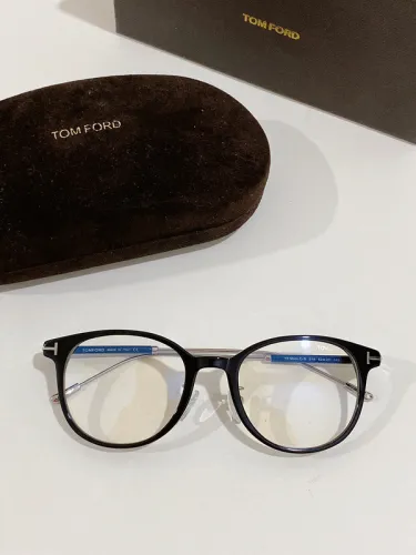 Tom Ford Sunglasses AAAA-1704