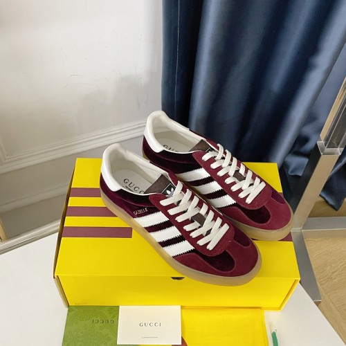 G women shoes 1：1 quality-1436