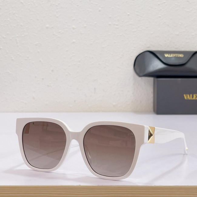 V Sunglasses AAAA-343