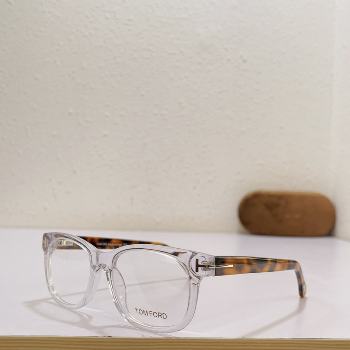 Tom Ford Sunglasses AAAA-1740