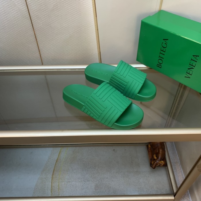 BV men slippers 1：1 quality-049