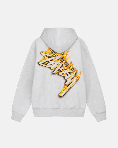 Stussy Hoodies 1：1 quality-121(S-XL)