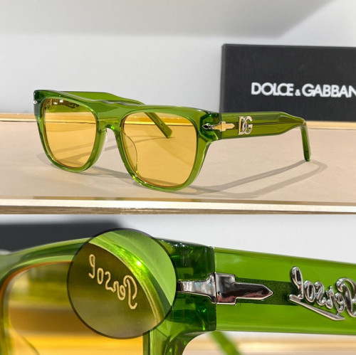 D&G Sunglasses AAAA-778
