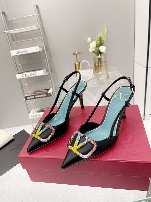 VT Sandals 1:1 Quality-062