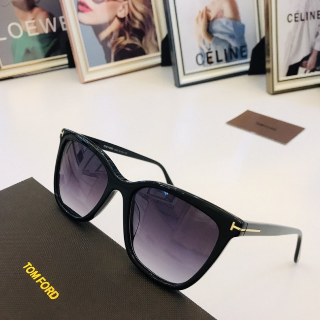 Tom Ford Sunglasses AAAA-1785