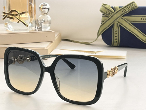 G Sunglasses AAAA-3039