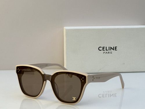 CE Sunglasses AAAA-1302