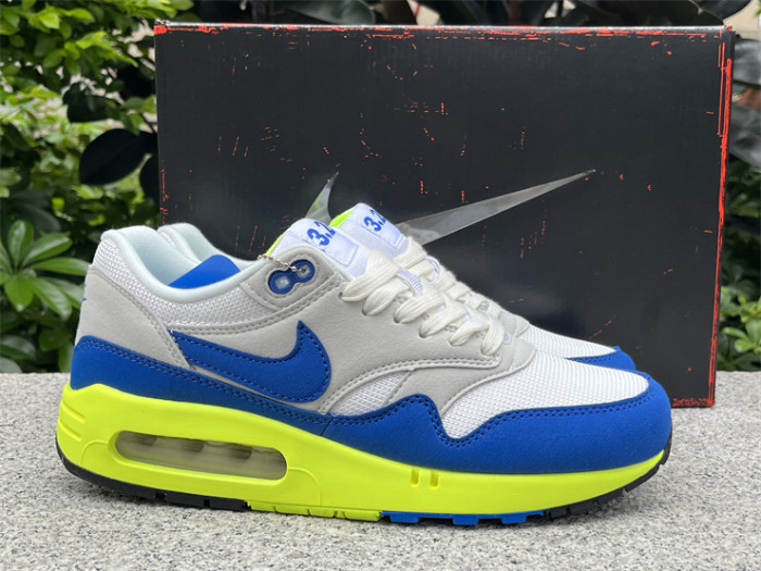 Authentic Nike Air Max 1 86 “Air Max Day”