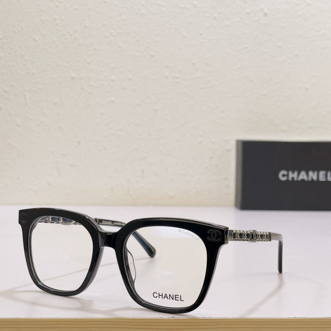 CHNL Sunglasses AAAA-1525
