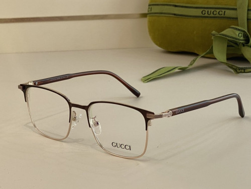 G Sunglasses AAAA-3364