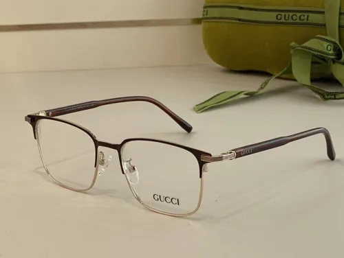 G Sunglasses AAAA-3364