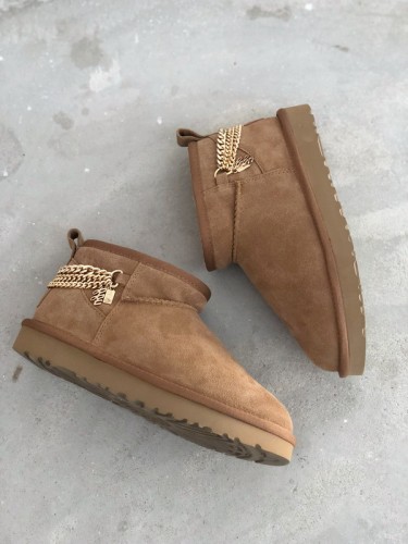 UG Boots Women-281