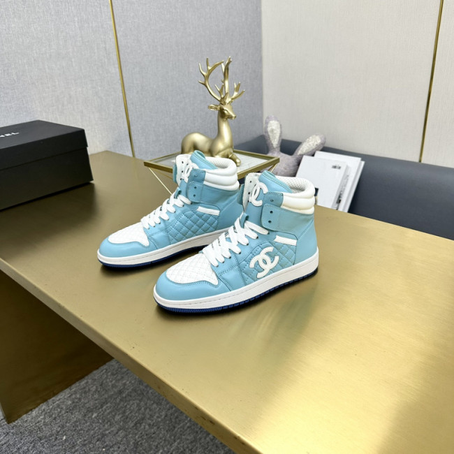 CHAL Women Shoes 1：1 Quality-1062