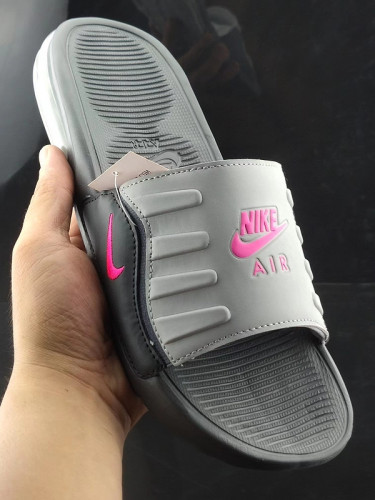 Men slippers-128