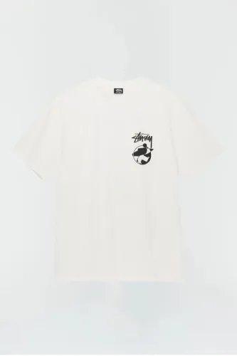 Stussy Shirt 1：1 Quality-398(S-XL)