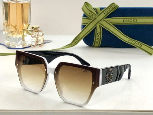 G Sunglasses AAAA-3564