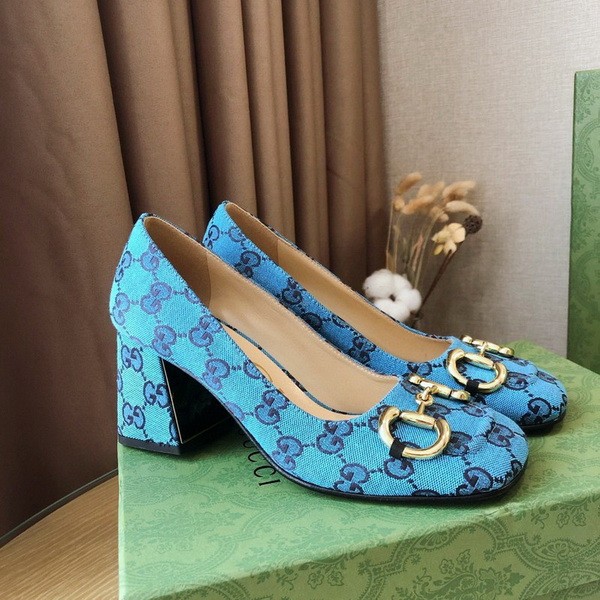 G women shoes 1:1 quality-676