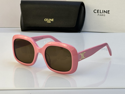 CE Sunglasses AAAA-1293