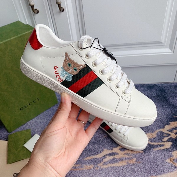 G women shoes 1：1 quality-925