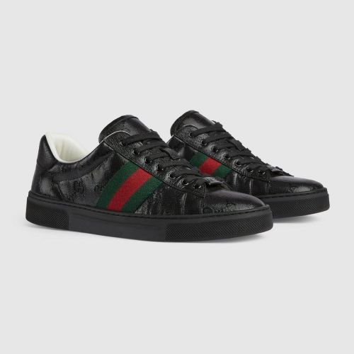 G women shoes 1：1 quality-1415