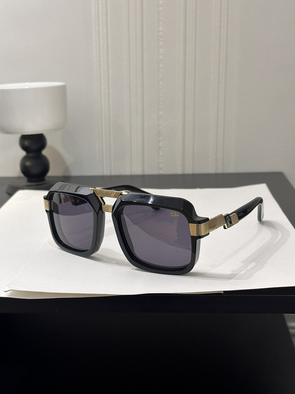 Cazal Sunglasses AAAA-1123