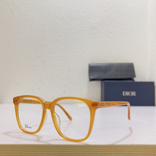 Dior Sunglasses AAAA-1214