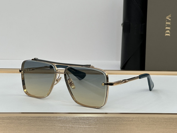 Dita Sunglasses AAAA-2052
