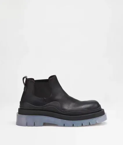 BV Women shoes 1：1 quality-033